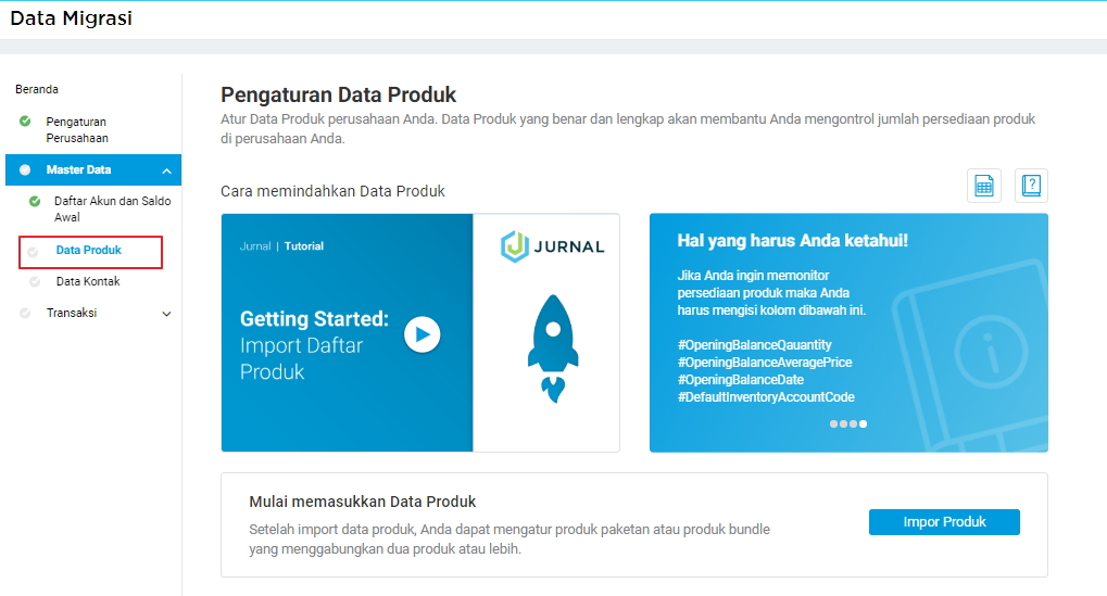 Migrasi_Data_8.jpg