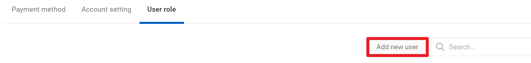 b.png