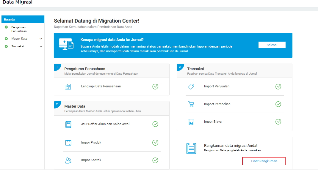 Migrasi_Data_23.jpg