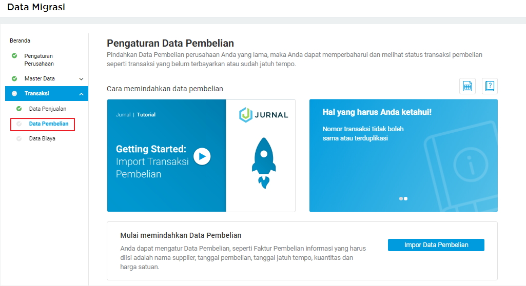 Migrasi_Data_17.jpg