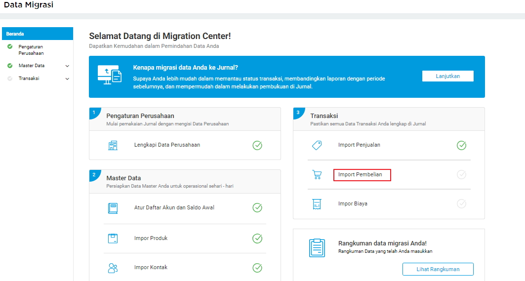 Migrasi_Data_18.jpg