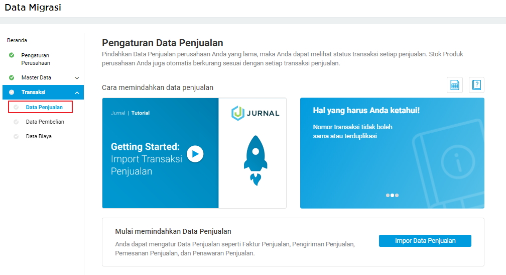 Migrasi_Data_14.jpg