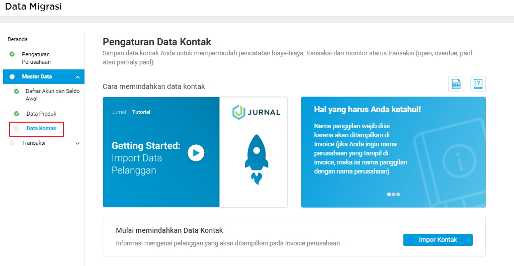 Migrasi_Data_11.jpg