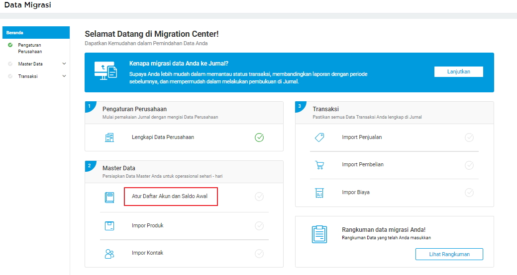 Migrasi_Data_6.jpg