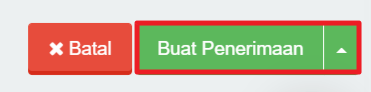 b5.png