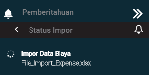 Impor_Data_13.png