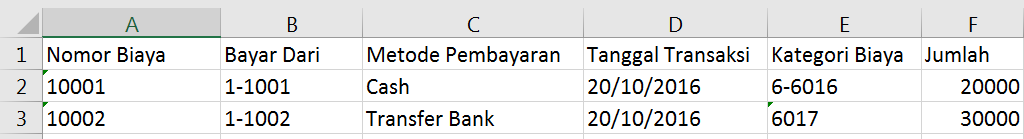 Impor_Data_7.png