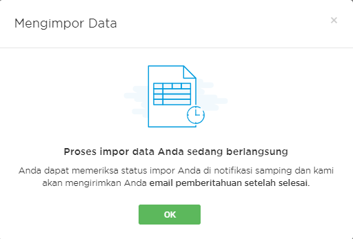 Impor_Data_11.png