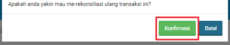 d.png