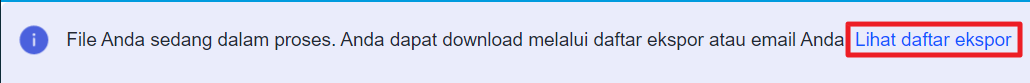 mceclip3.png