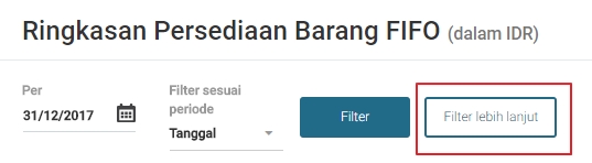 Ringkasan_Persediaan_9_1_.jpg