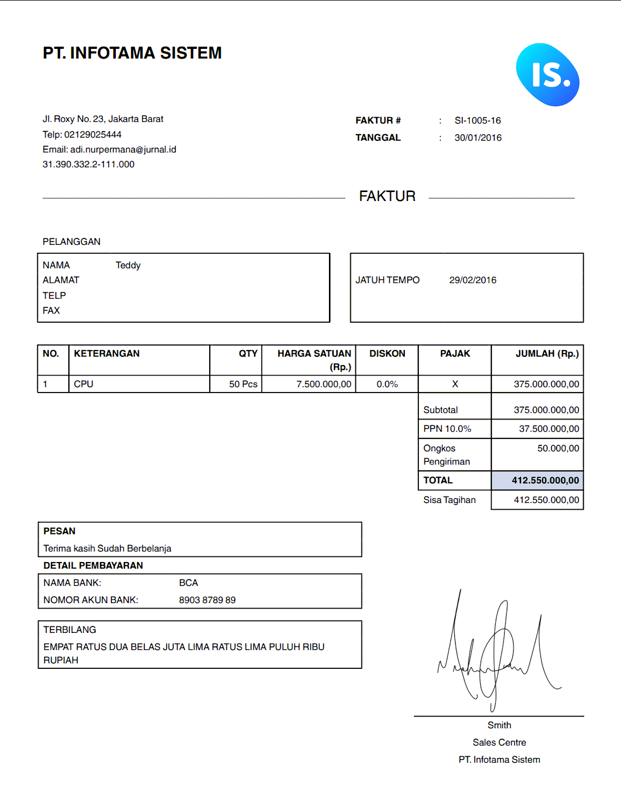 Pengaturan_PDF_9.png