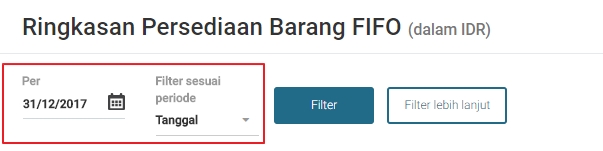 Ringkasan_Persediaan_8_1_.jpg