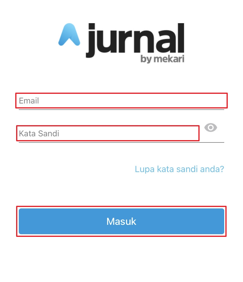 LoginMobileIndo.jpg