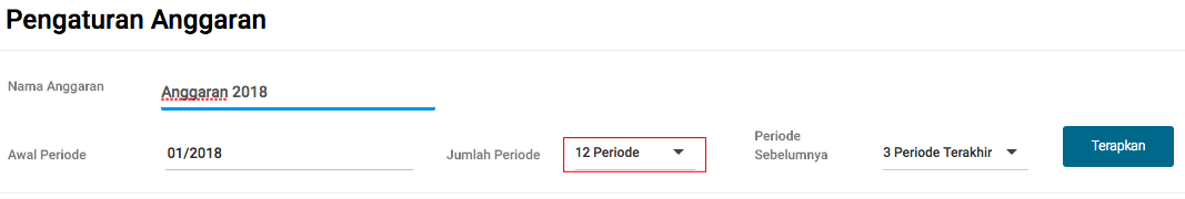 Manajemen_Anggaran_5.png