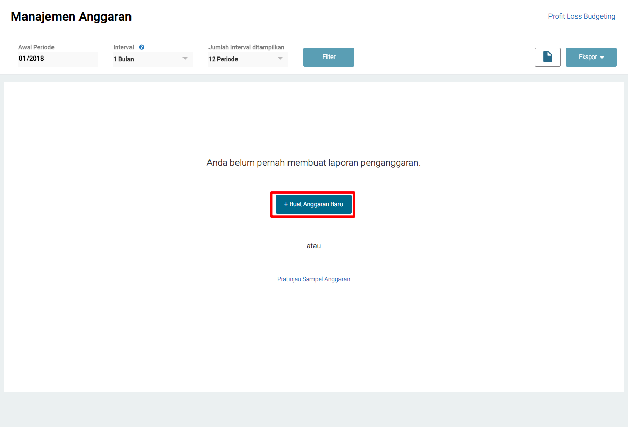 Manajemen_Anggaran_2.png