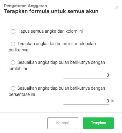 Manajemen_Anggaran_9.png