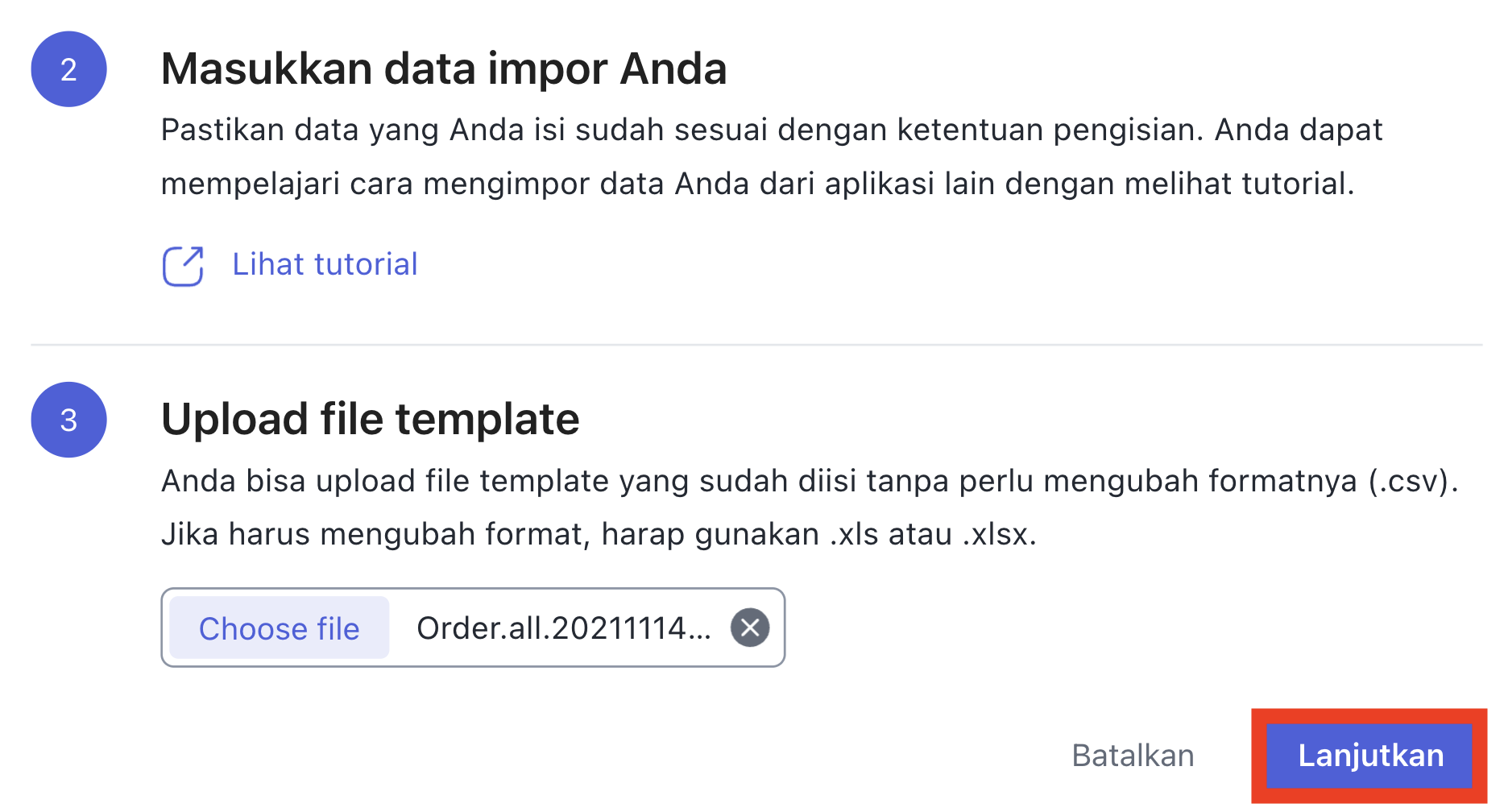 Screenshot_tamb.png