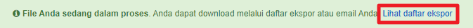 notifikasi1.png