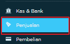 15.png