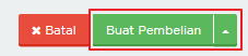 32.png