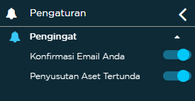 3__1_.png
