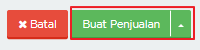 18.png