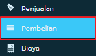 19.png