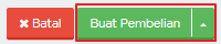 22.png