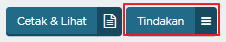 24.png