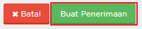 30.png