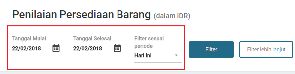 Nilai_Persediaan_Barang_2.png