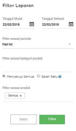 Nilai_Persediaan_Barang_5_1_.jpg