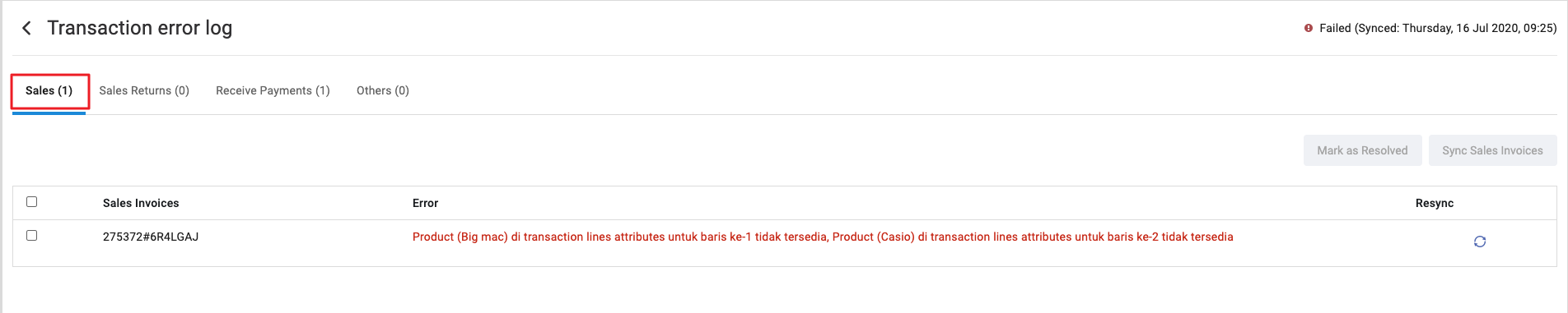 2-log-error-sales%2B1.png