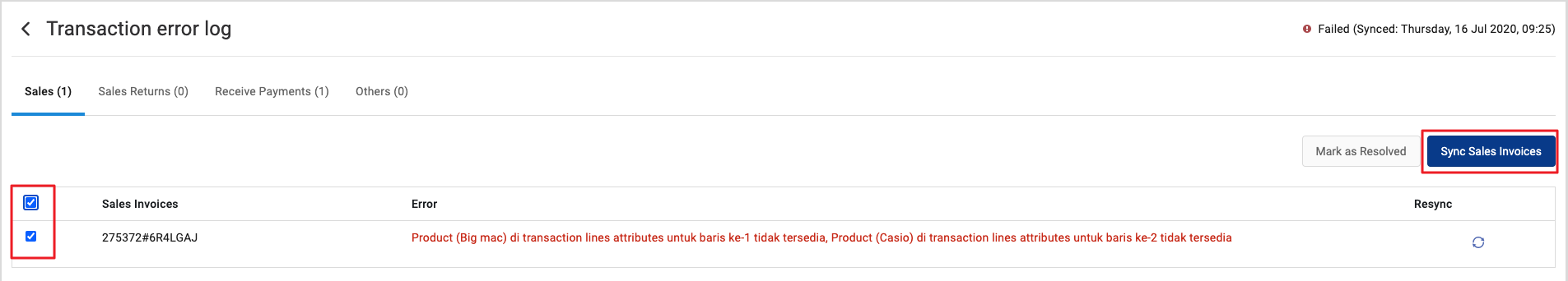 3-log-error-sales-sync-failed_1.png