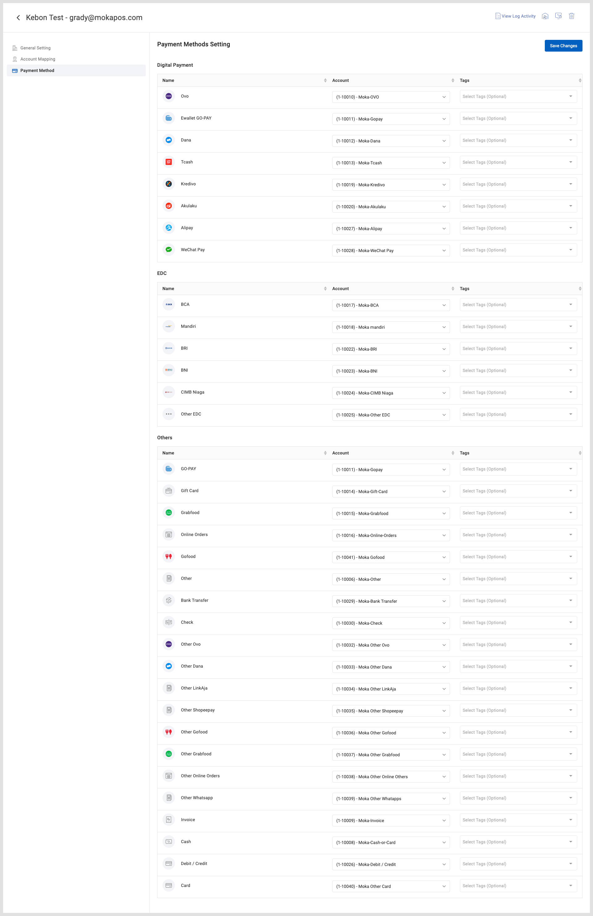 moka-payment-methods.png