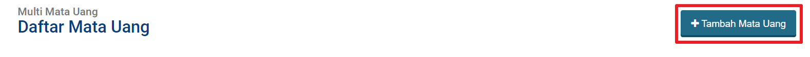 mua4.png