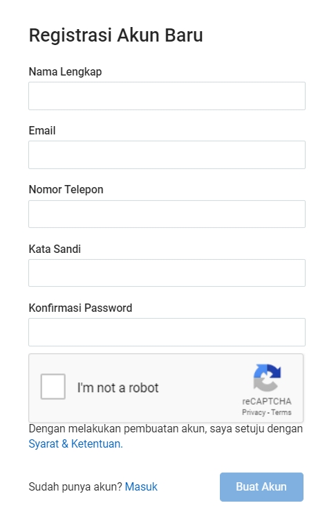 Pengaturan_Pengguna_9.jpg