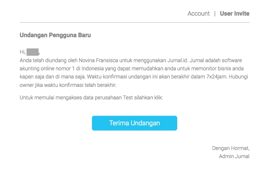 Pengaturan_pengguna_88.jpg