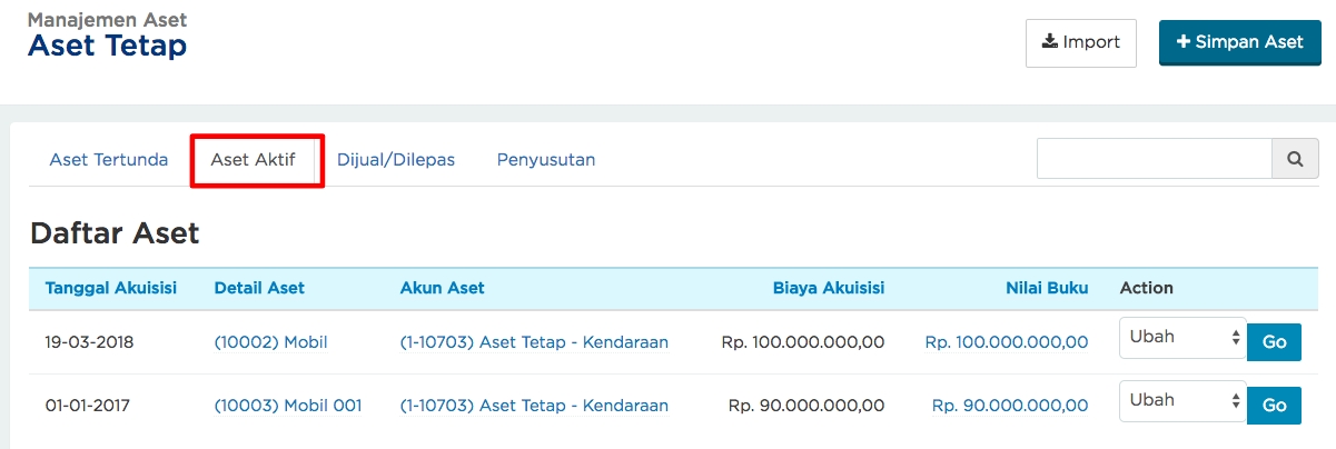 Ubah_Aset_22.jpg