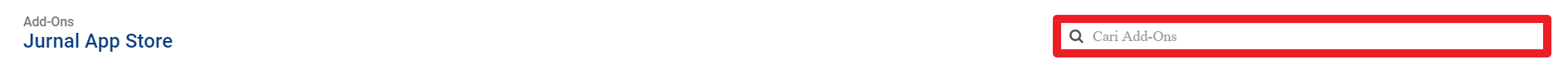 2c.png