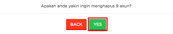 9.png