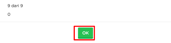 10.png