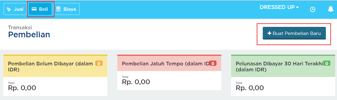 12a.png