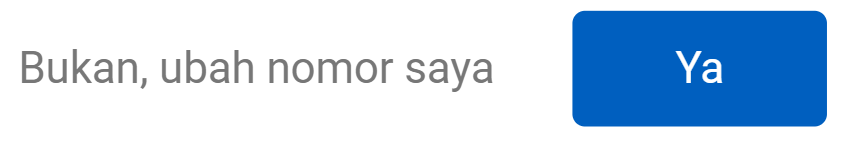 15.png
