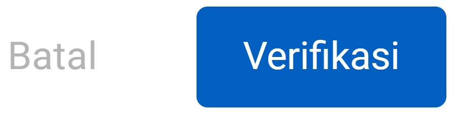 17.png