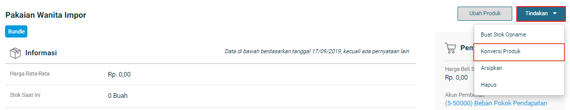 16a.png