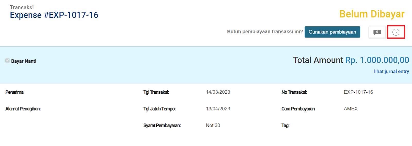 pasted_image_0__65_.png