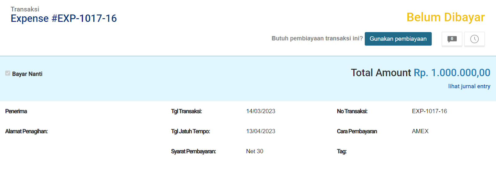 pasted_image_0__64_.png