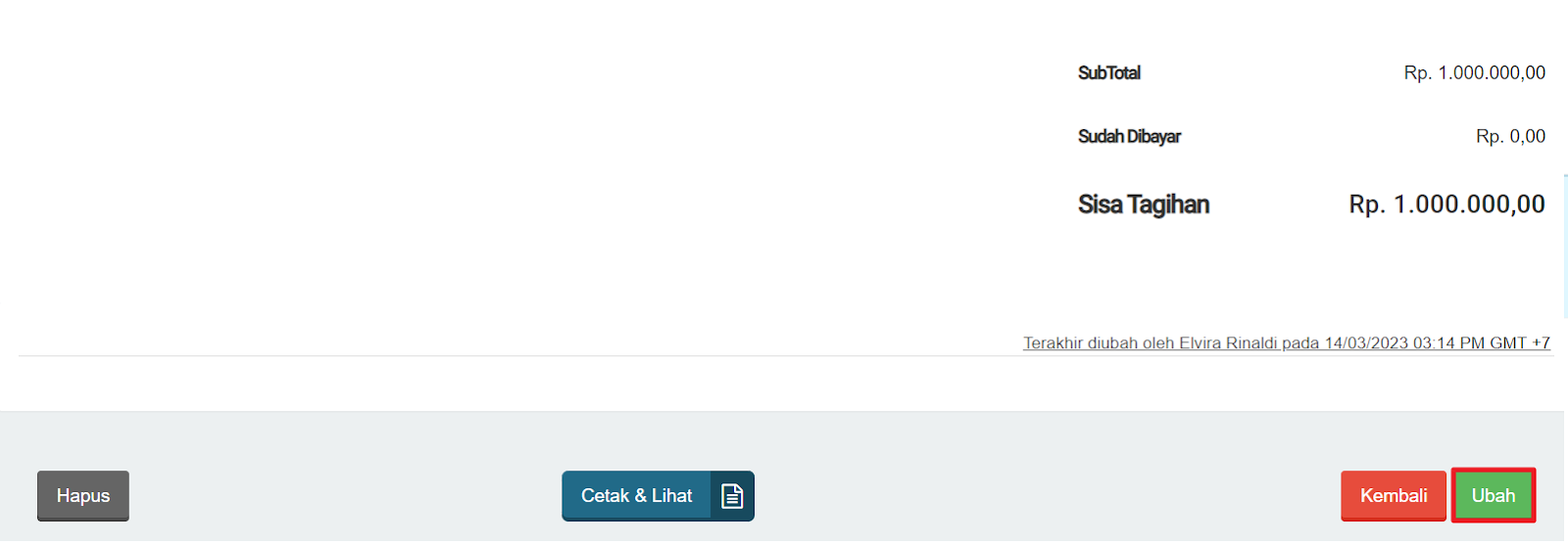 pasted_image_0__59_.png